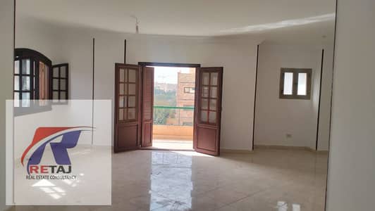 شقة 3 غرف نوم للايجار في القاهرة الجديدة، القاهرة - WhatsApp Image 2026-02-01 at 13.18. 01 (1). jpeg