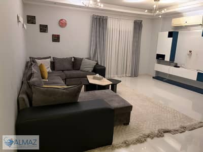 فلیٹ 2 غرفة نوم للايجار في القاهرة الجديدة، القاهرة - WhatsApp Image 2026-02-01 at 1.30. 16 PM (1). jpeg