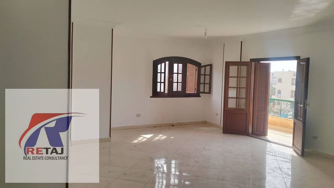 2 WhatsApp Image 2026-02-01 at 13.18. 01 (2). jpeg