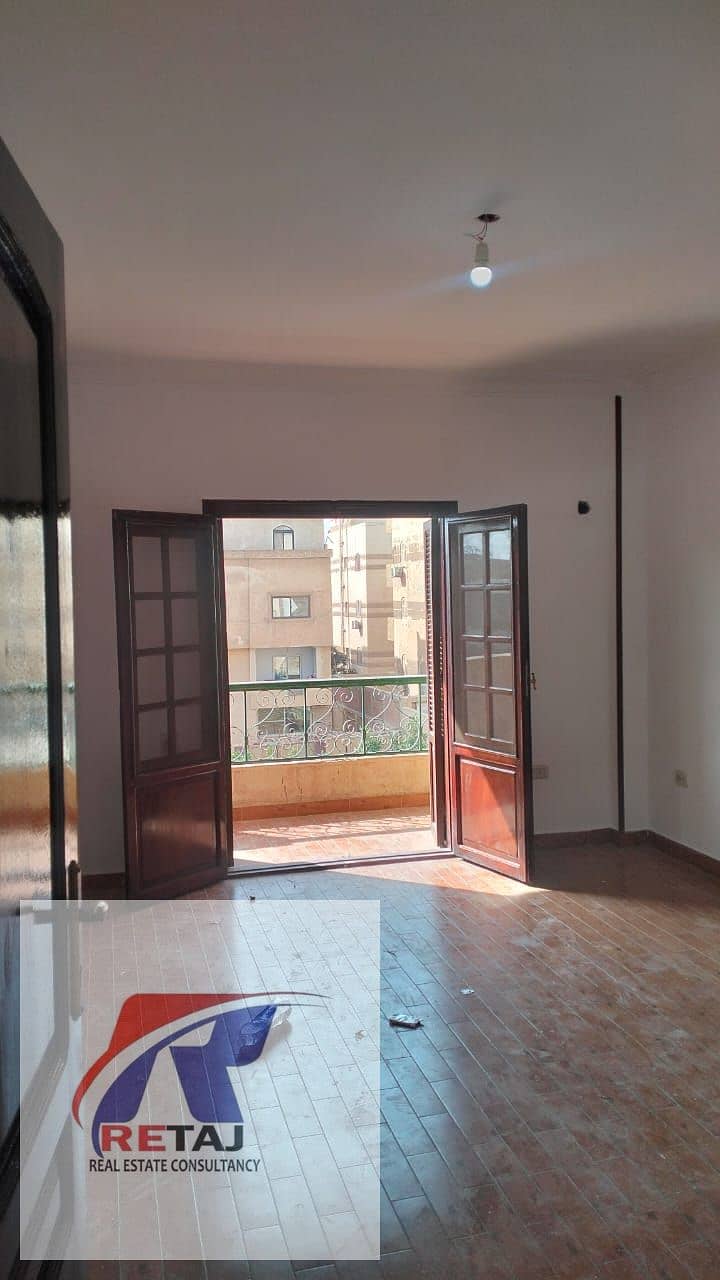 3 WhatsApp Image 2026-02-01 at 13.18. 01. jpeg