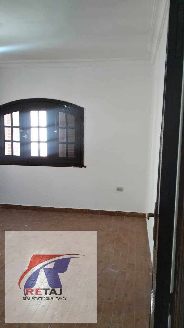 4 WhatsApp Image 2026-02-01 at 13.18. 01 (6). jpeg