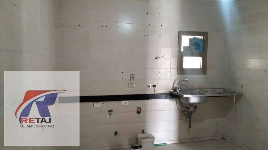 5 WhatsApp Image 2026-02-01 at 13.18. 02. jpeg