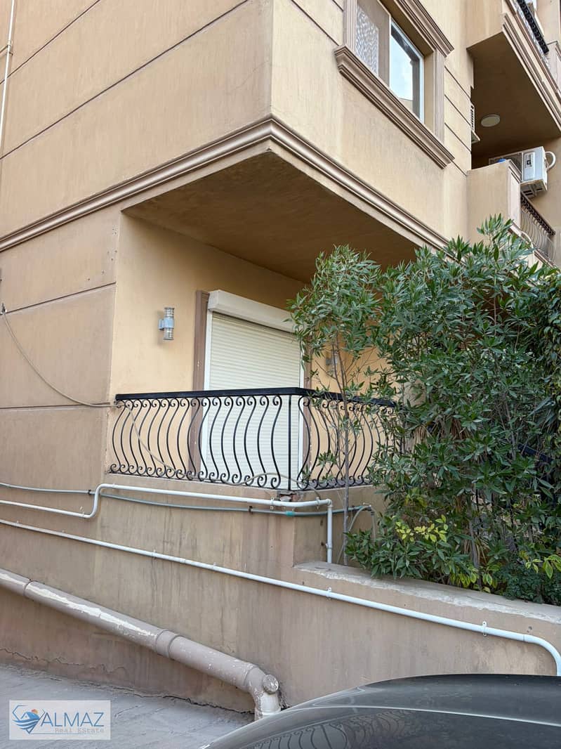 2 WhatsApp Image 2026-02-01 at 1.30. 15 PM (1). jpeg