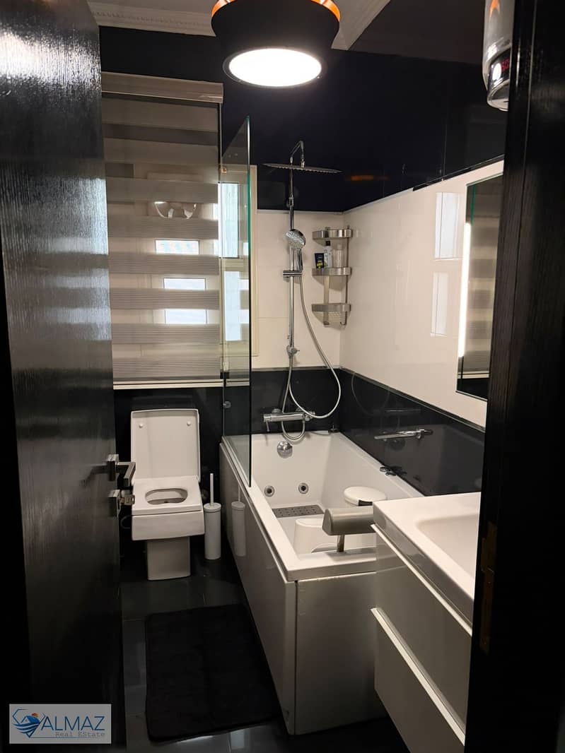 3 WhatsApp Image 2026-02-01 at 1.30. 15 PM. jpeg