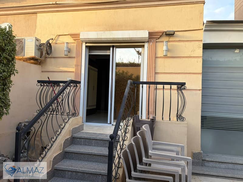 7 WhatsApp Image 2026-02-01 at 1.30. 17 PM (2). jpeg