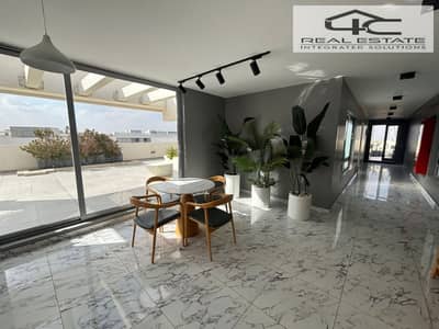 3 Bedroom Flat for Sale in Mostakbal City, Cairo - WhatsApp Image 2026-01-19 at 1.02. 07 PM (1). jpeg