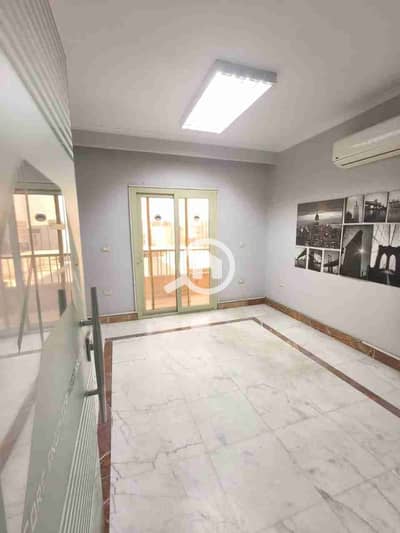 فلیٹ 2 غرفة نوم للايجار في القاهرة الجديدة، القاهرة - 1000797523. jpg