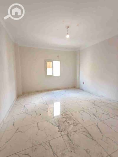 3 Bedroom Apartment for Rent in New Cairo, Cairo - 1000797641. jpg 3 Bedroom Apartment for Rent in New Cairo, Cairo - 1000797641. jpg