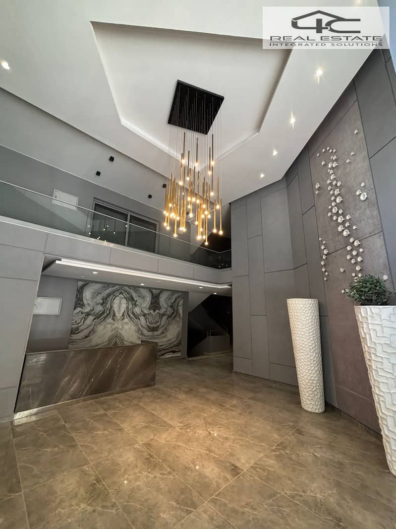 10 WhatsApp Image 2026-01-19 at 1.02. 07 PM. jpeg