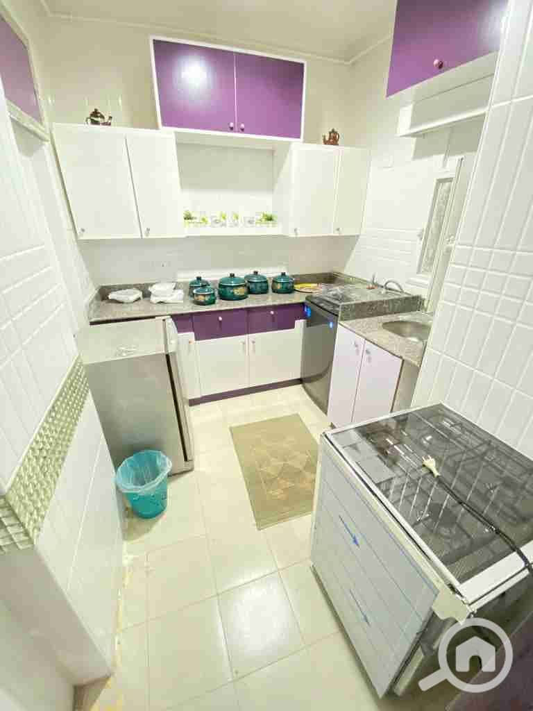 1000316808. jpg 1000316808. jpg