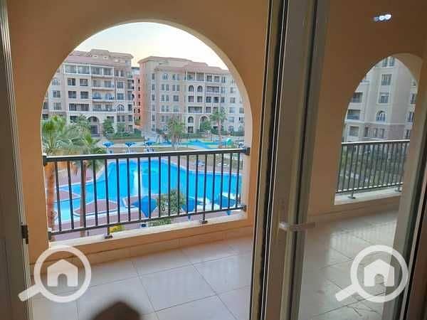 4 po2qUQg7nLbdHgukZCHZQP3ASYVQiLR2zmj0c6QQ. jpg