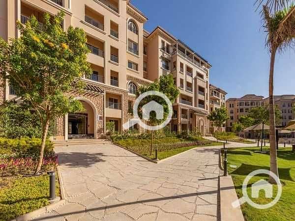 5 9nK9bACd0hl9DPTq2bDHWuCRM03fpc9sHpSb1cki. jpg