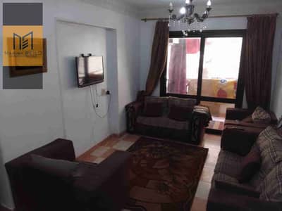 2 Bedroom Flat for Sale in Helmeyat El Zaytoun, Cairo - IMG-20260201-WA0010. jpg