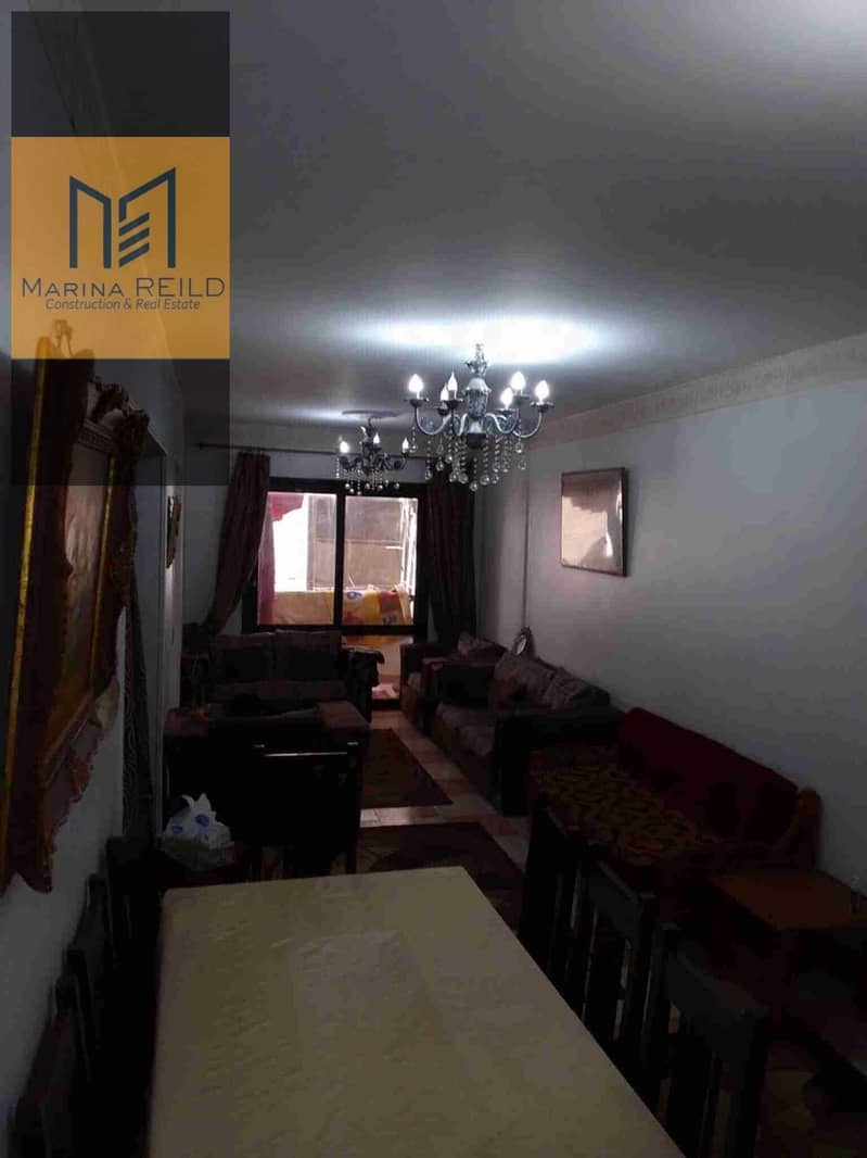 2 IMG-20260201-WA0004. jpg