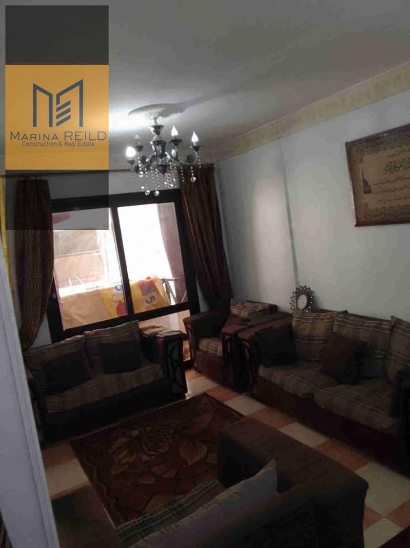 3 IMG-20260201-WA0006. jpg