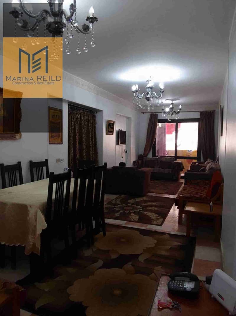 4 IMG-20260201-WA0007. jpg