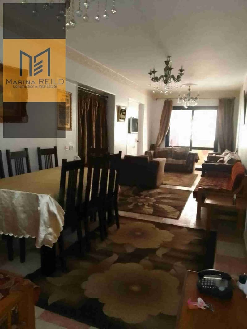 5 IMG-20260201-WA0003. jpg