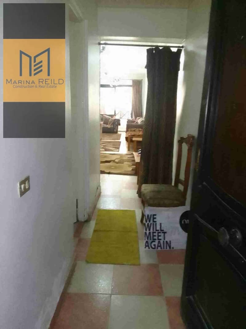 6 IMG-20260201-WA0005. jpg