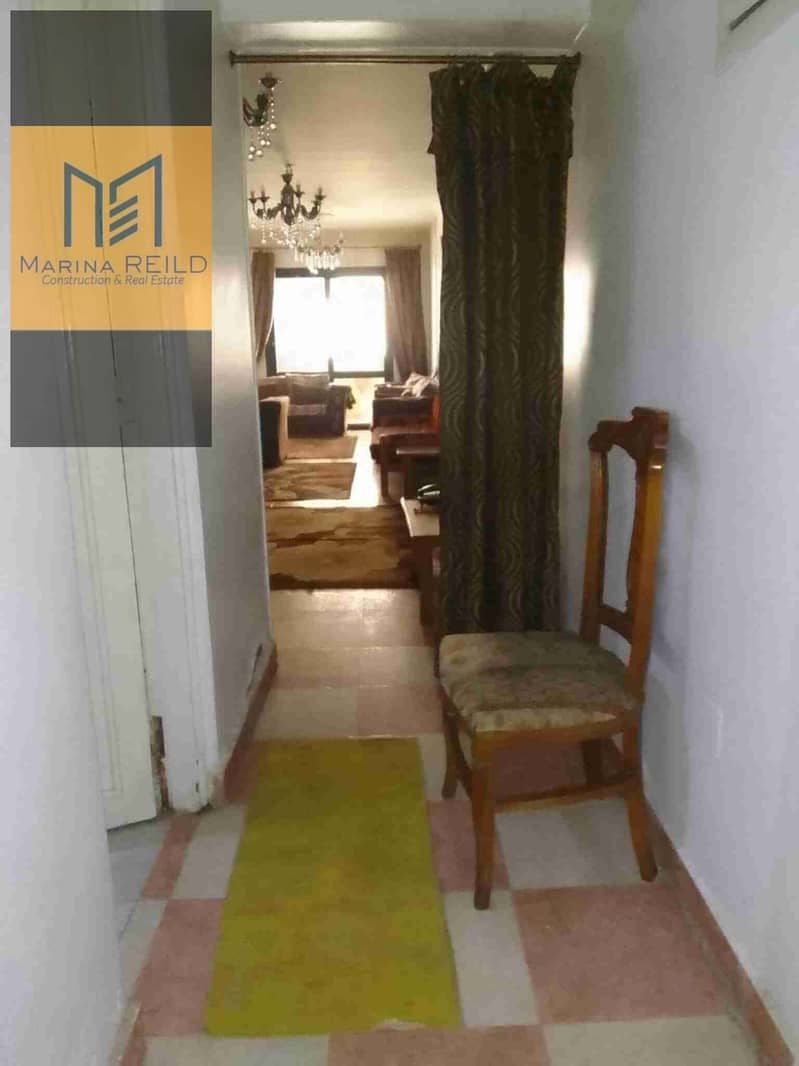 7 IMG-20260201-WA0009. jpg