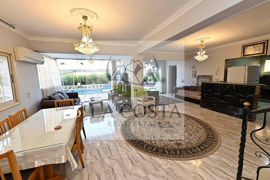 3 WhatsApp Image 2025-11-17 at 3.41. 03 PM. jpeg