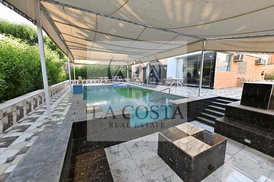 4 WhatsApp Image 2025-11-17 at 3.41. 01 PM. jpeg