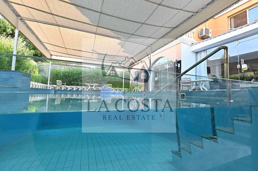 5 WhatsApp Image 2025-11-17 at 3.41. 01 PM (1). jpeg