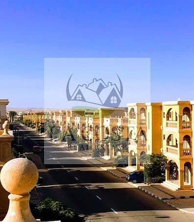 6 image_2020-12-13_203457. png