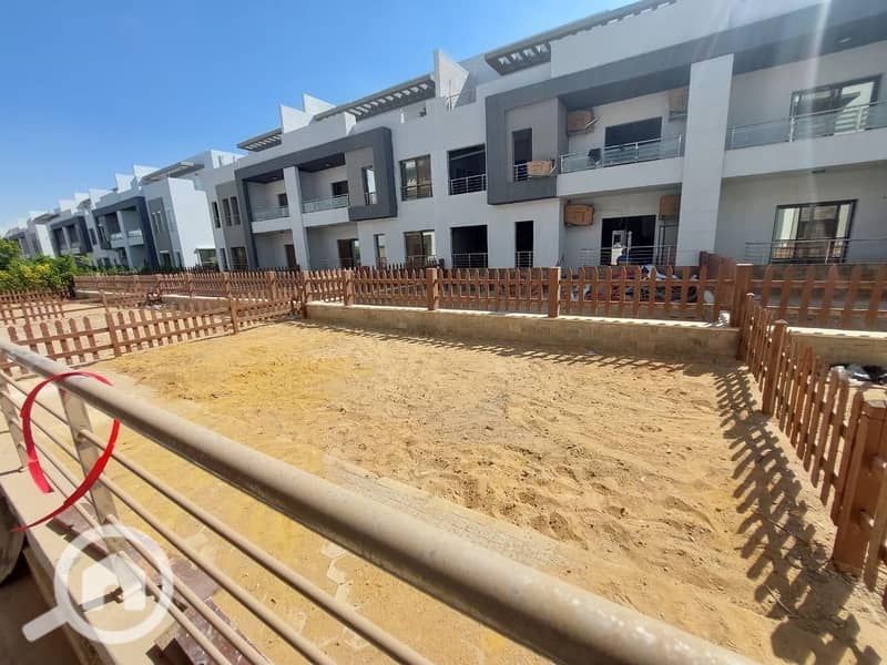 3 WhatsApp Image 2026-02-01 at 03.34. 04. jpeg