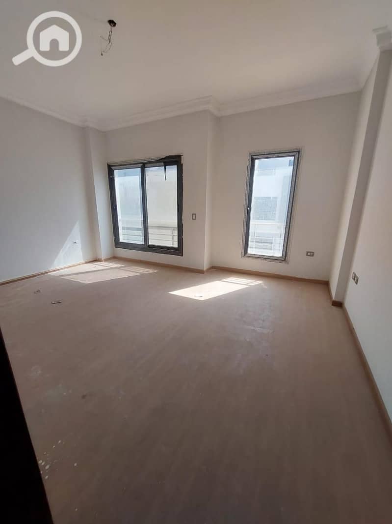 5 WhatsApp Image 2026-02-01 at 03.33. 59. jpeg