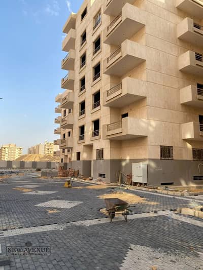 فلیٹ 3 غرف نوم للبيع في القاهرة الجديدة، القاهرة - WhatsApp Image 2025-11-13 at 4.25. 43 PM. jpeg