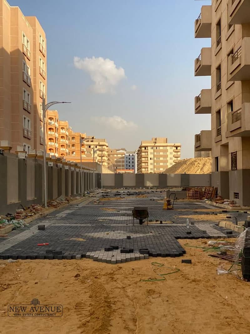 2 WhatsApp Image 2025-11-13 at 4.25. 41 PM (1). jpeg