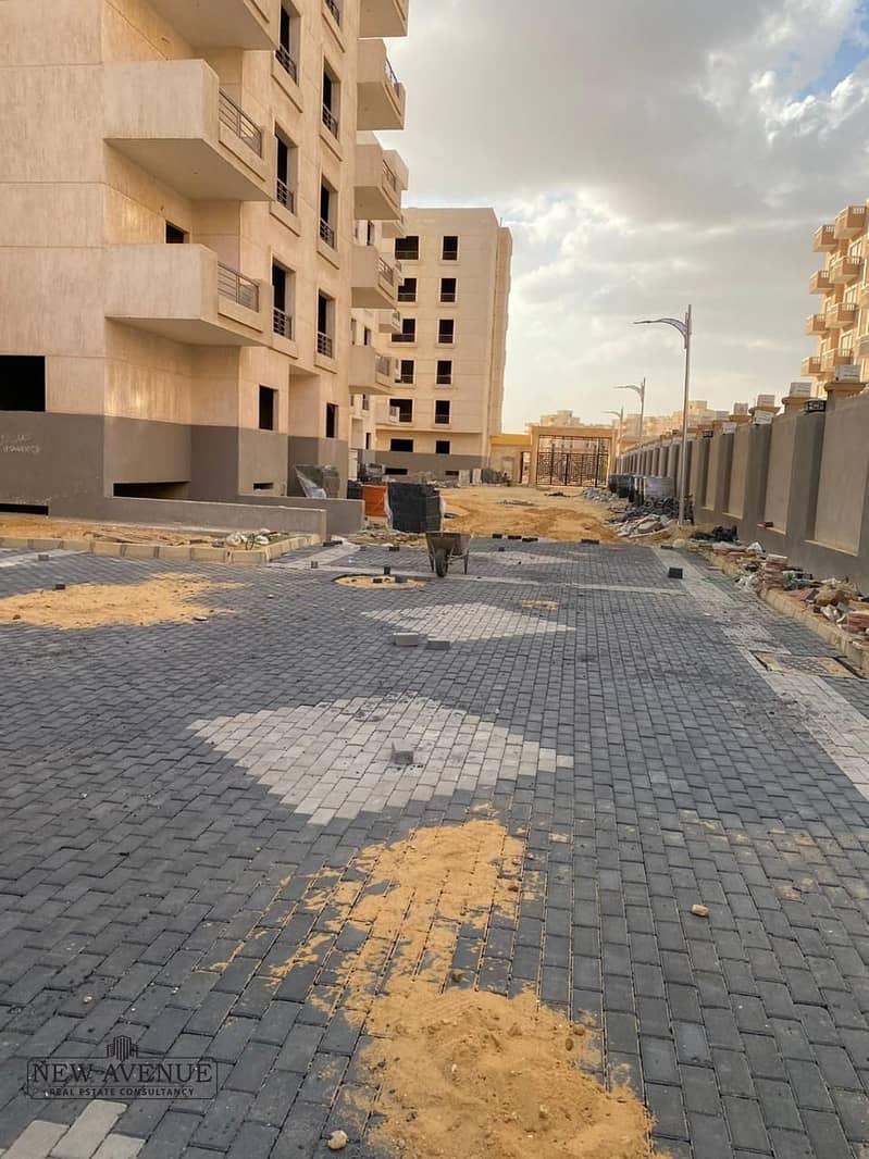 3 WhatsApp Image 2025-11-13 at 4.25. 43 PM (1). jpeg