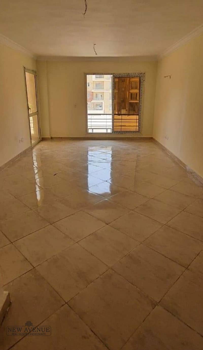 4 WhatsApp Image 2025-11-13 at 4.25. 43 PM (2). jpeg