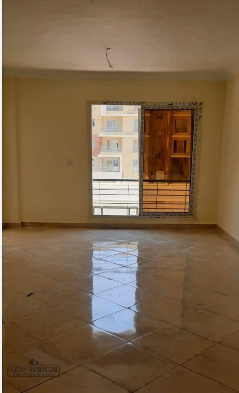 6 WhatsApp Image 2025-11-13 at 4.25. 44 PM. jpeg