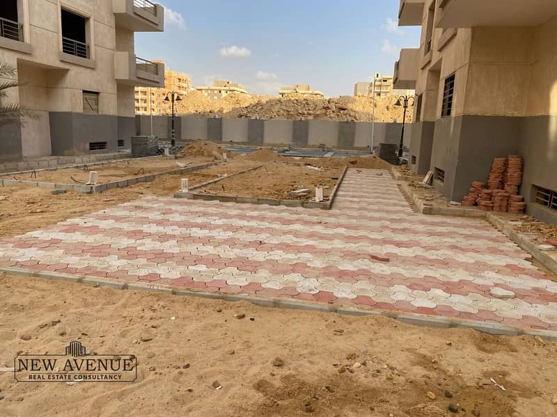 7 WhatsApp Image 2025-11-13 at 4.25. 41 PM. jpeg