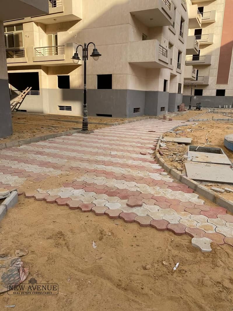 8 WhatsApp Image 2025-11-13 at 4.25. 42 PM (2). jpeg