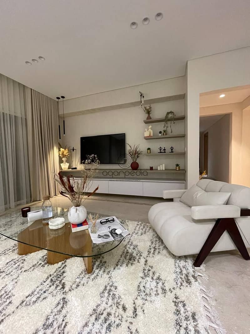 2 WhatsApp Image 2026-02-01 at 1.01. 13 PM (1). jpeg