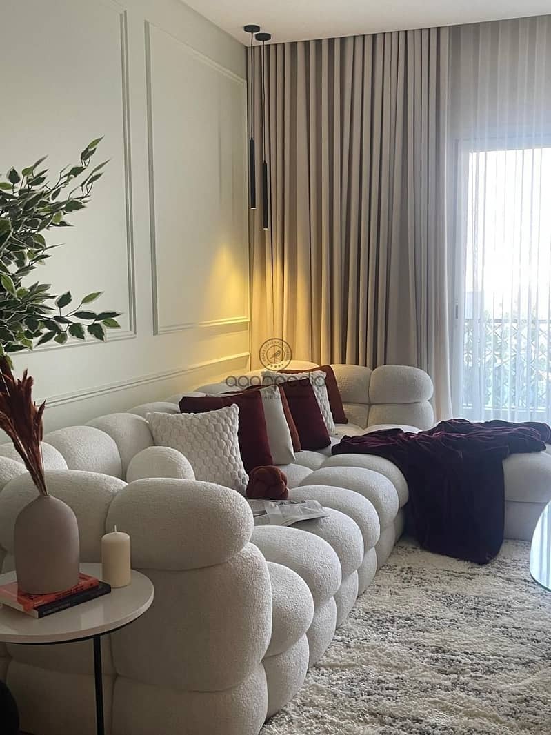 3 WhatsApp Image 2026-02-01 at 1.01. 09 PM. jpeg