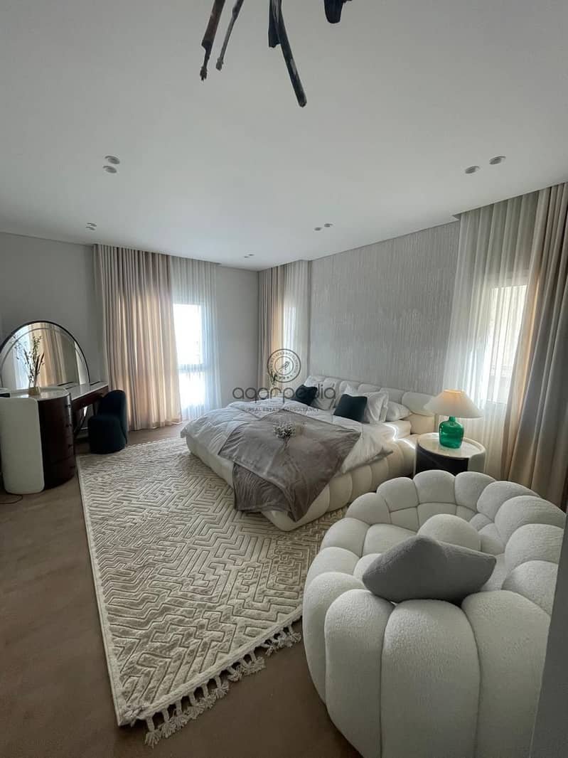 4 WhatsApp Image 2026-02-01 at 1.01. 11 PM (1). jpeg