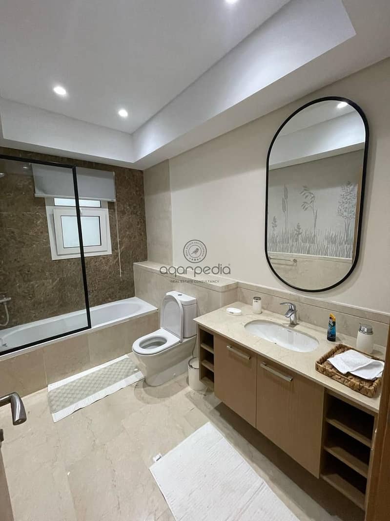 5 WhatsApp Image 2026-02-01 at 1.01. 07 PM. jpeg