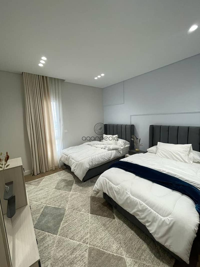 6 WhatsApp Image 2026-02-01 at 1.01. 08 PM. jpeg