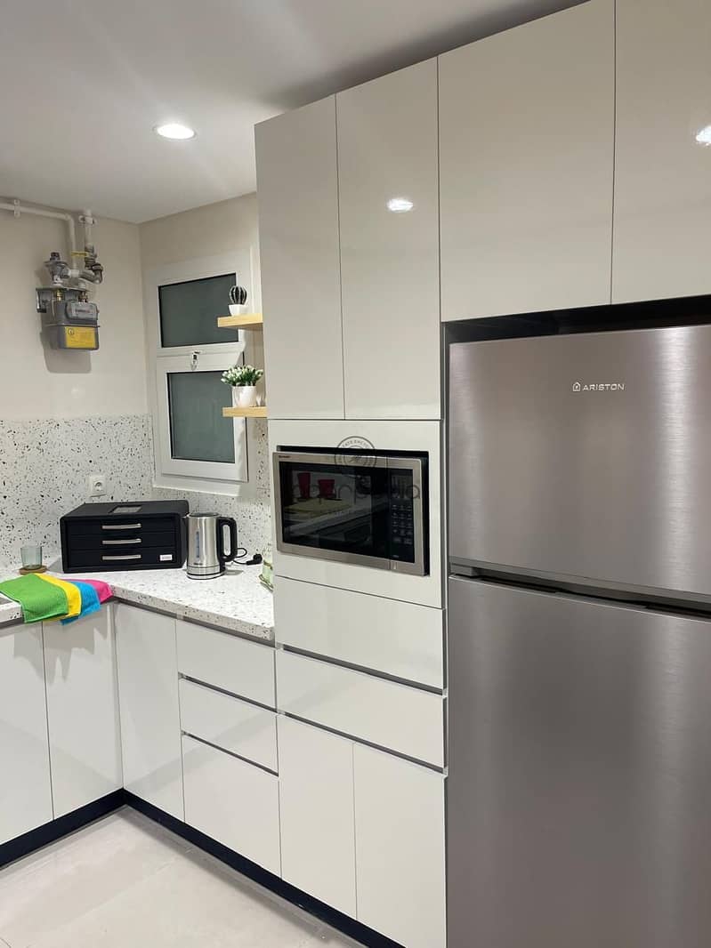 7 WhatsApp Image 2026-02-01 at 1.01. 10 PM (1). jpeg