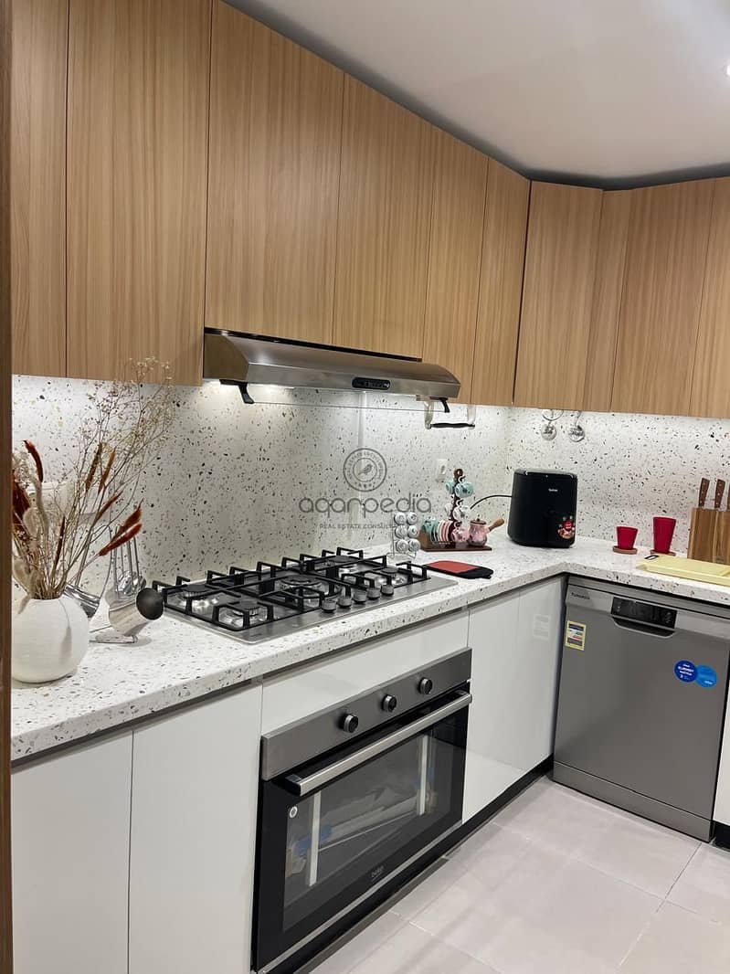 8 WhatsApp Image 2026-02-01 at 1.01. 10 PM. jpeg