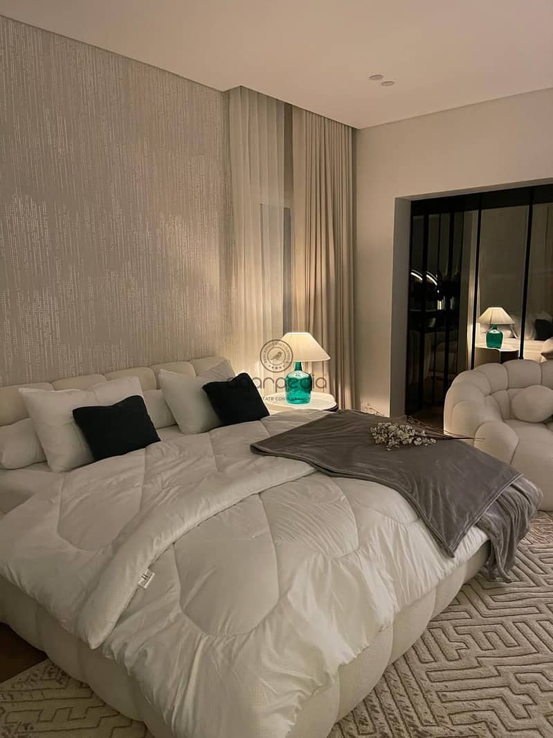 9 WhatsApp Image 2026-02-01 at 1.01. 11 PM. jpeg