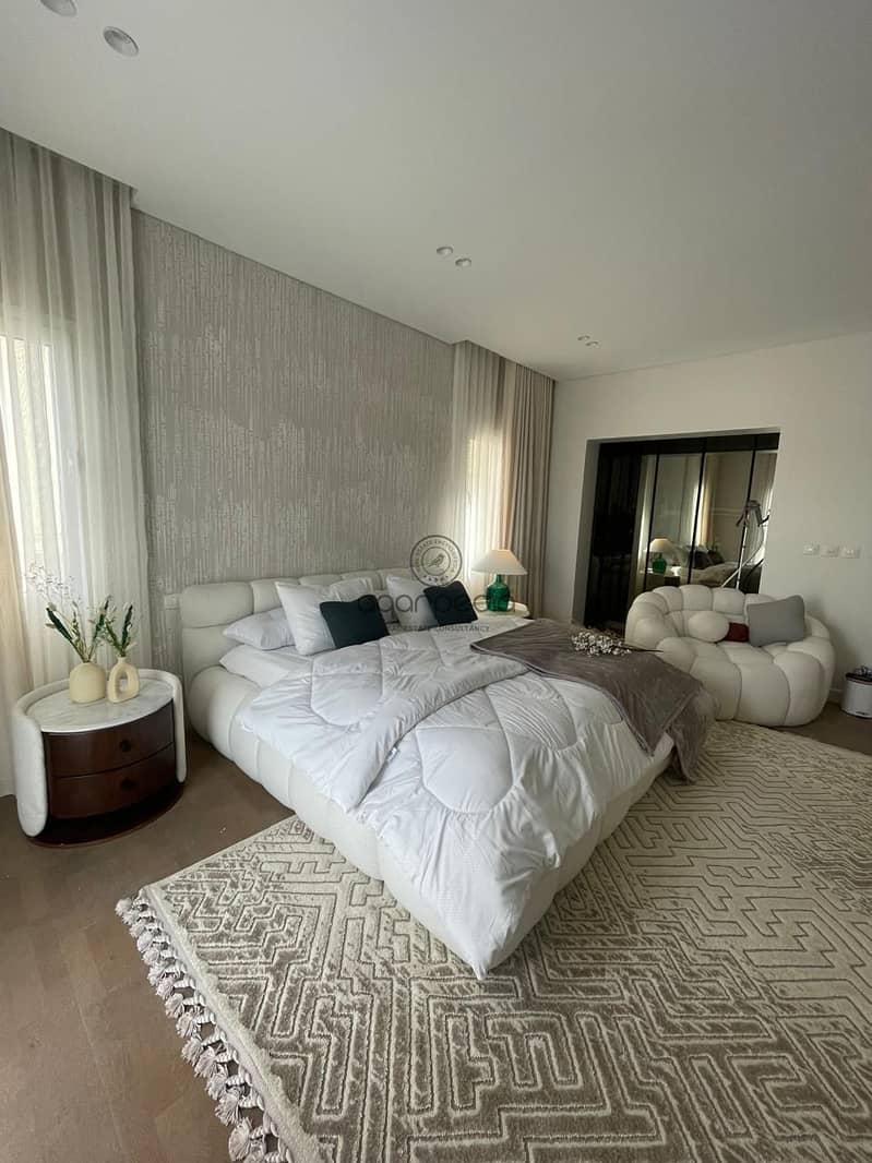 10 WhatsApp Image 2026-02-01 at 1.01. 13 PM. jpeg