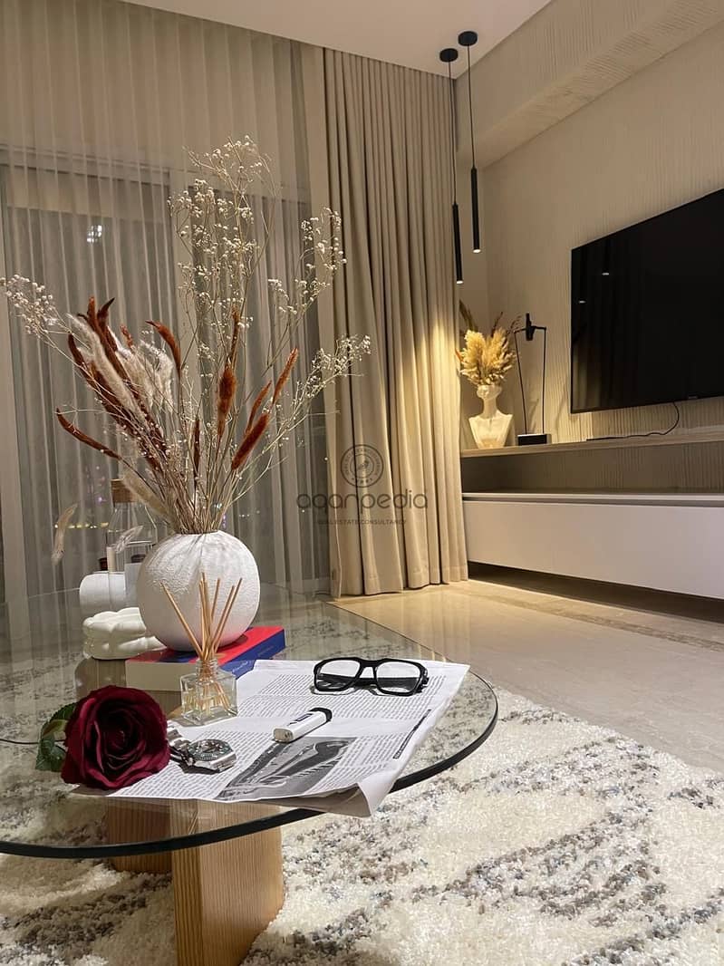 11 WhatsApp Image 2026-02-01 at 1.01. 14 PM. jpeg