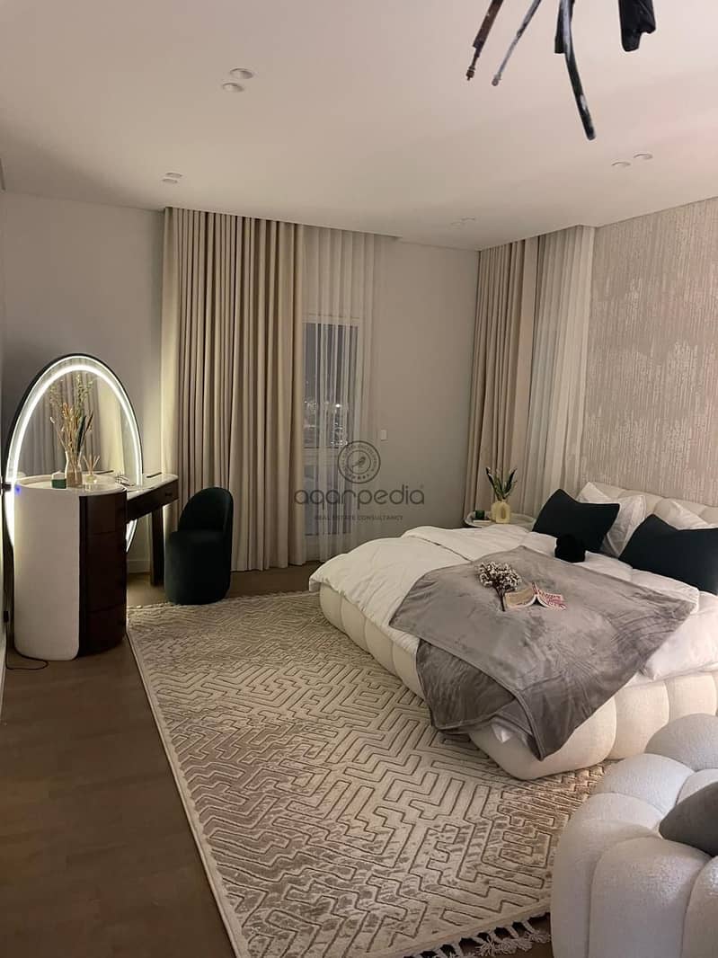 12 WhatsApp Image 2026-02-01 at 1.01. 15 PM. jpeg