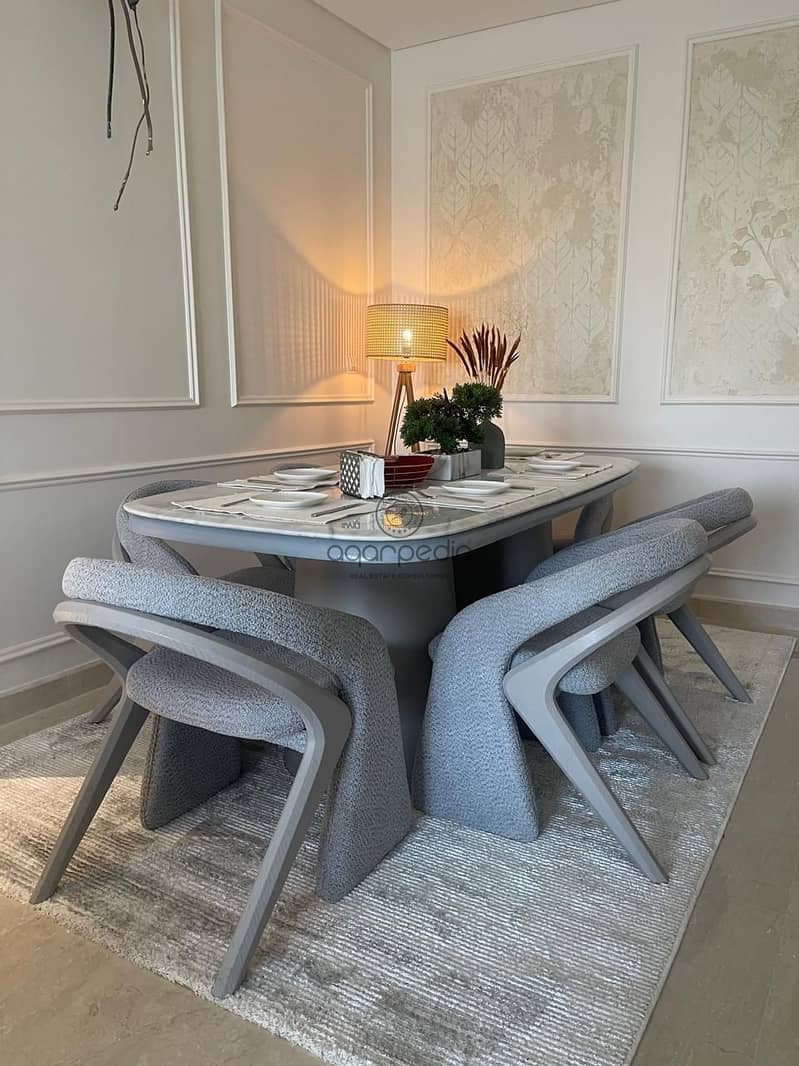 13 WhatsApp Image 2026-02-01 at 1.01. 16 PM. jpeg