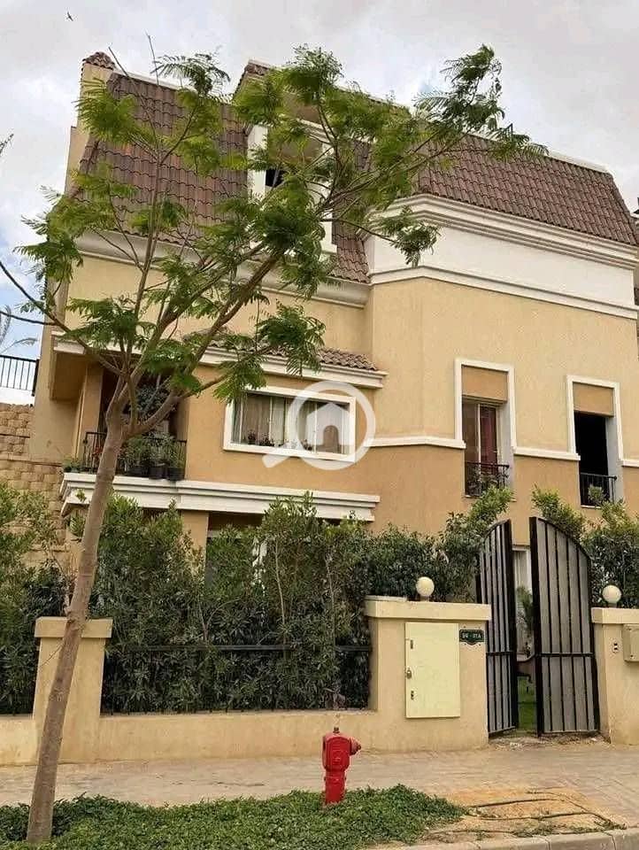 4 520192488_707387238953908_8473805751117943271_n. jpg