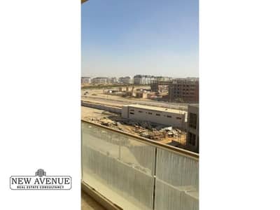 فلیٹ 3 غرف نوم للبيع في القاهرة الجديدة، القاهرة - WhatsApp Image 2026-01-26 at 3.42. 30 PM. jpg